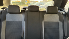 Volkswagen Polo 1.0 TSI 95 R-Line 5dr Petrol Hatchback